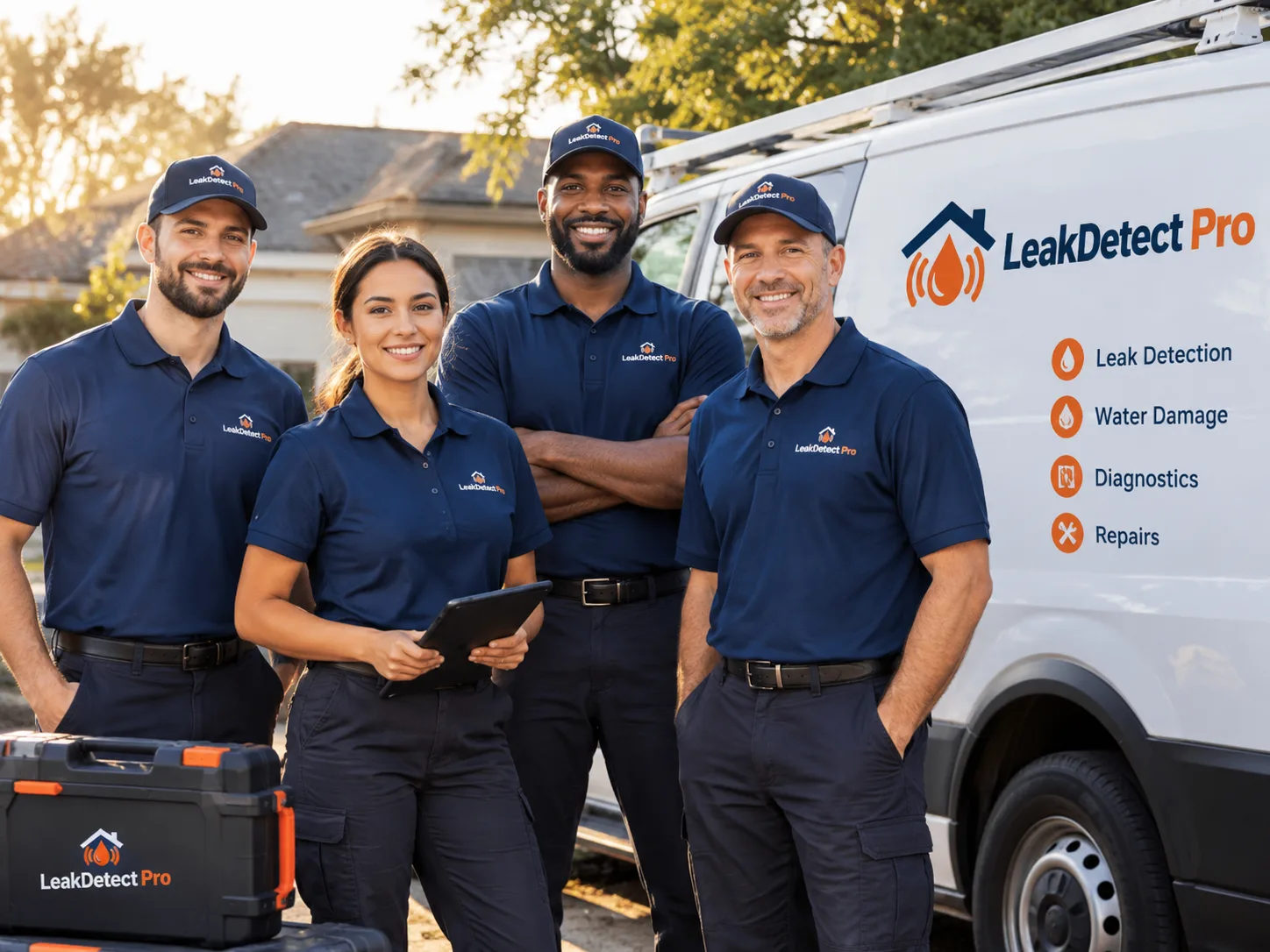 Roof Repair company in South Fork, CO
